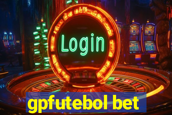 gpfutebol bet